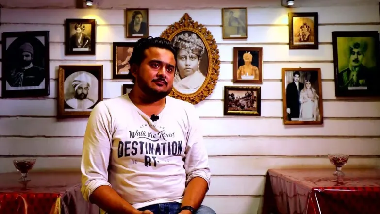 Legends of Bhopal - Part 2 Episode 2
