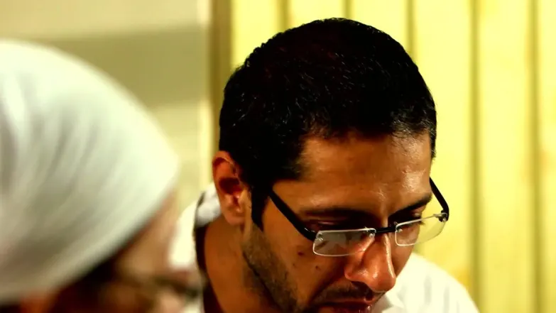 Udwada Season 1 Episode 3