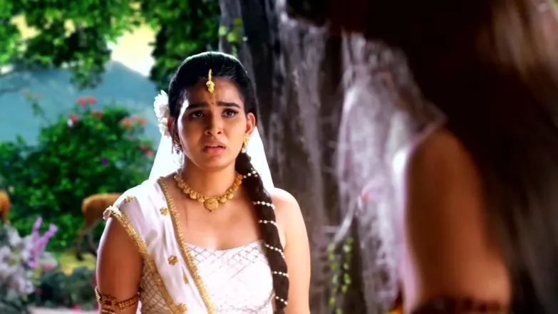 Narmada Ka Uddhan Season 6 Episode 8