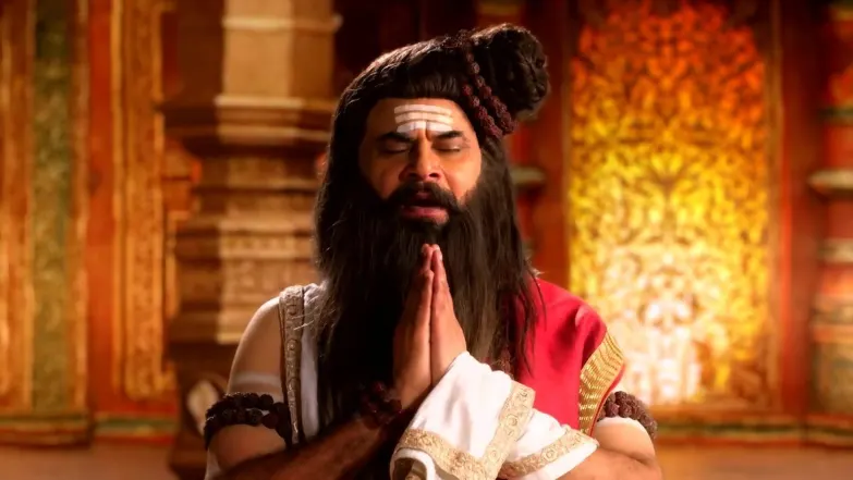 Shiva Ka Bhaag - Part 2 Season 5 Episode 6
