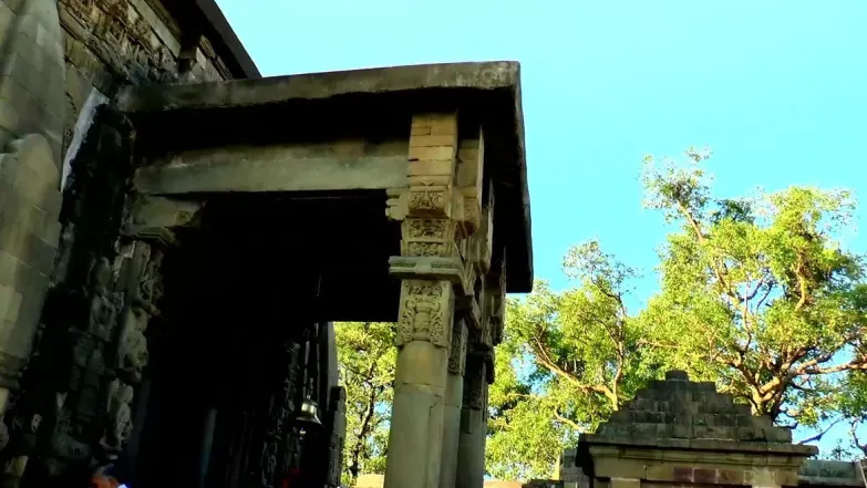 Baijnath and Mahakal Mandir Season 1 Episode 4