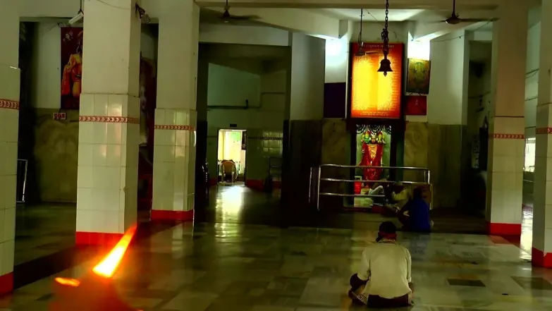 Ram Mandir Season 7 Episode 6