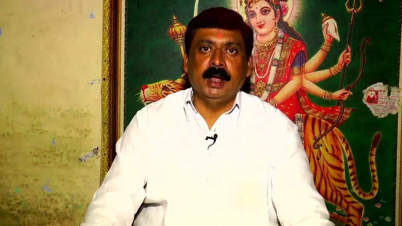 Nainadevi Temple Season 3 Episode 8
