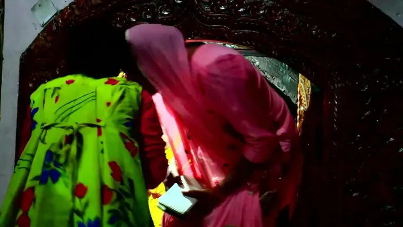 Vaishno Devi - Kullu  Season 4 Episode 5