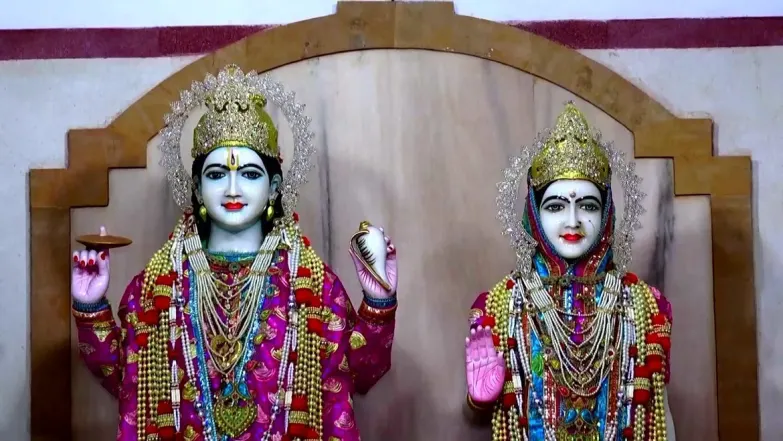 Birla Temple Season 4 Episode 8