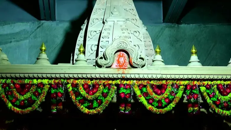 Salkanpur Temple Season 5 Episode 10