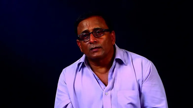 Shivaji Season 1 Episode 1