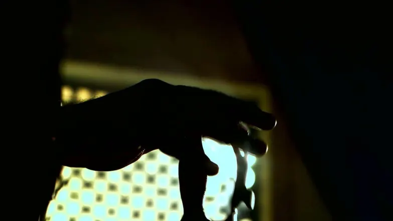 Rana Kumbha Season 1 Episode 3