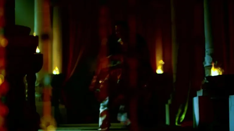 Paana Dhai Season 1 Episode 4