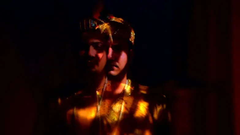 Narayan Das Boondi Season 1 Episode 5