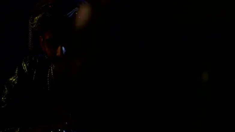 Surajmal Boond Season 1 Episode 7