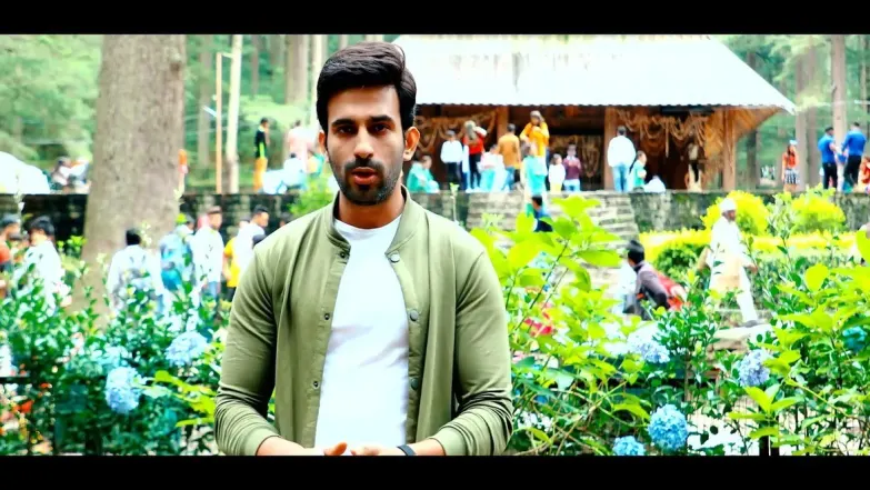 Mumbai Episode 2