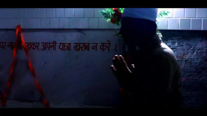 Kullu - 1 Episode 4