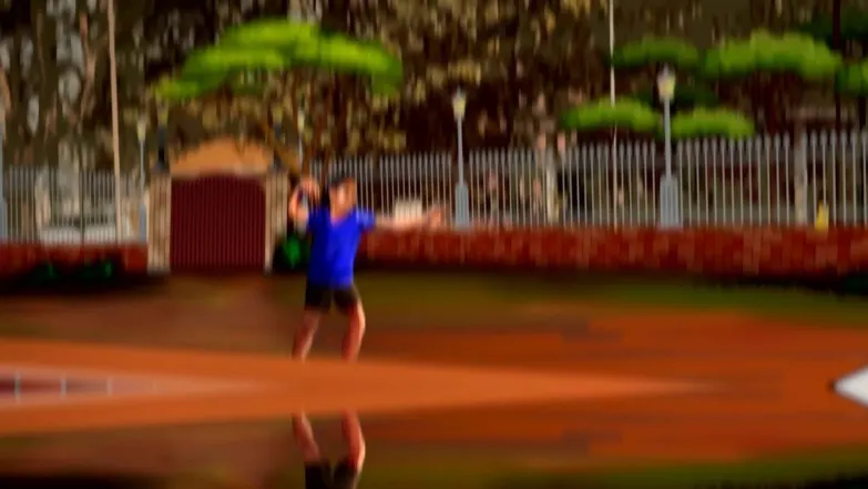 Indian Women Cricketers Breaking All Boundaries Episode 3