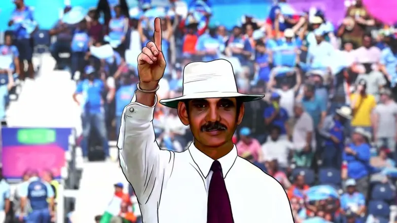 Sachin Tendulkar's Most Challenging Centuries Episode 4