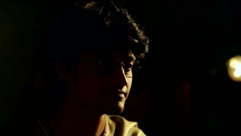 Detective - Bengali Episode 7