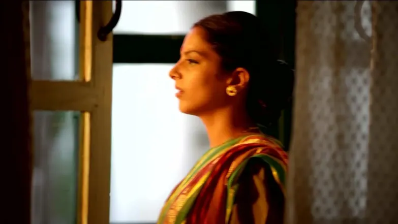 Broken Nest - Part 1- Tamil Episode 10