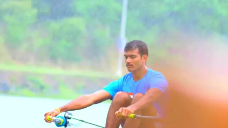 Dattu Bhokanal Episode 8