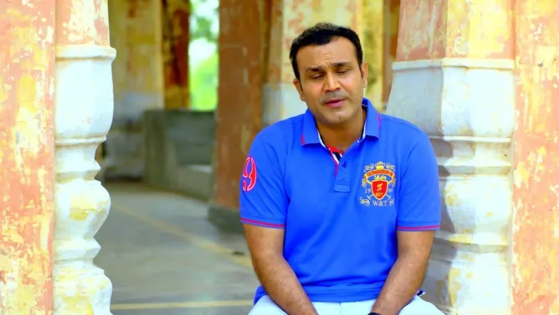 Annu Rani Episode 12