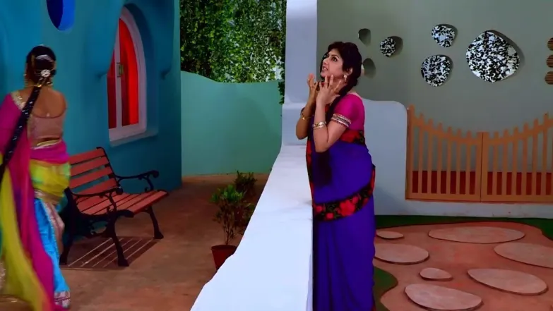 Microwave - Part 2 Season 2 Episode 2