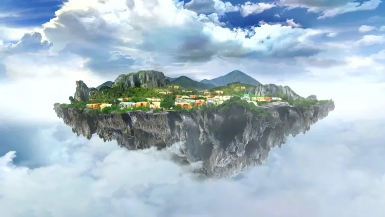 Dolly Season 2 Episode 7