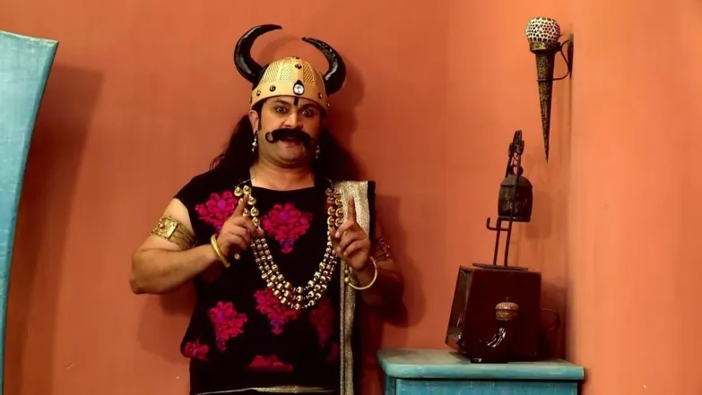 Return of The Clones - Part 2 Season 4 Episode 6