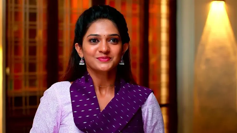 Bhagamati Hands the Kids Over to Rathod Episode 23