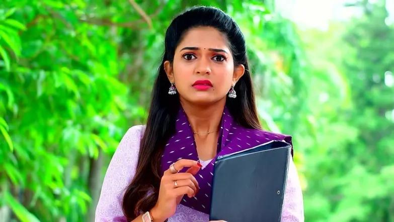 Rathod Searches for the Kids Episode 20