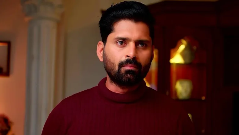 Bhagamati Takes the Kids to Her House Episode 21