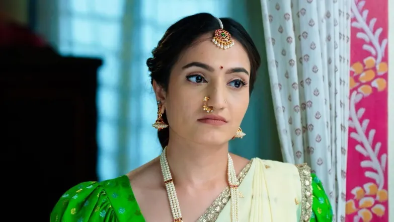 A Beautiful Dance by Sihi and Seetha Episode 41