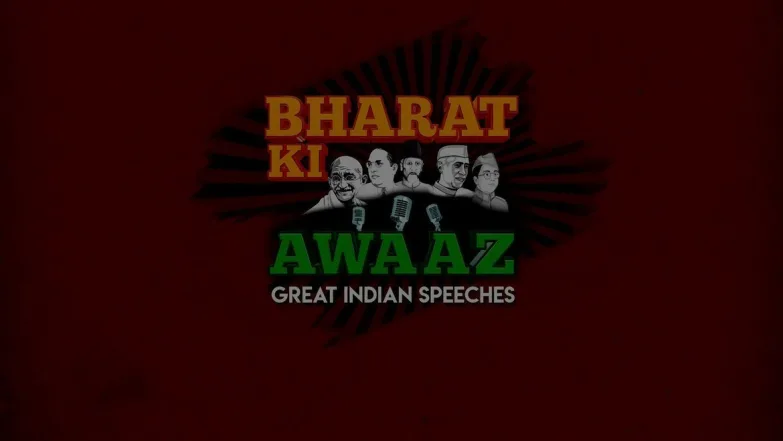 Nehru Episode 4