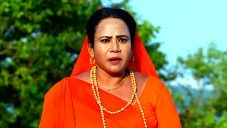 Acharva Chhathi Maayi Ke - September 29, 2023 - Episode Spoiler