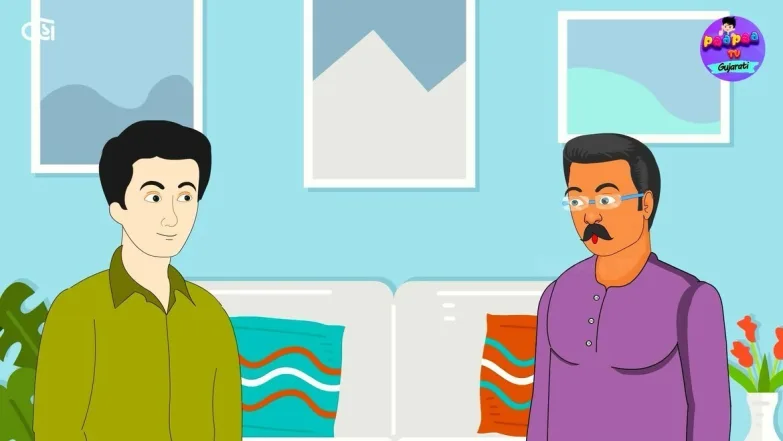 Episode - 4 Episode 4