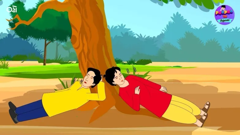 Cartoon series online on sale