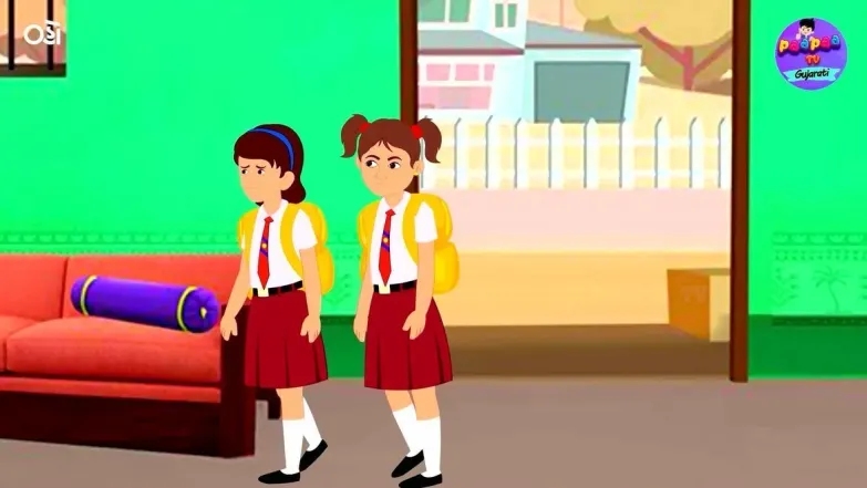 Episode - 6 Episode 6