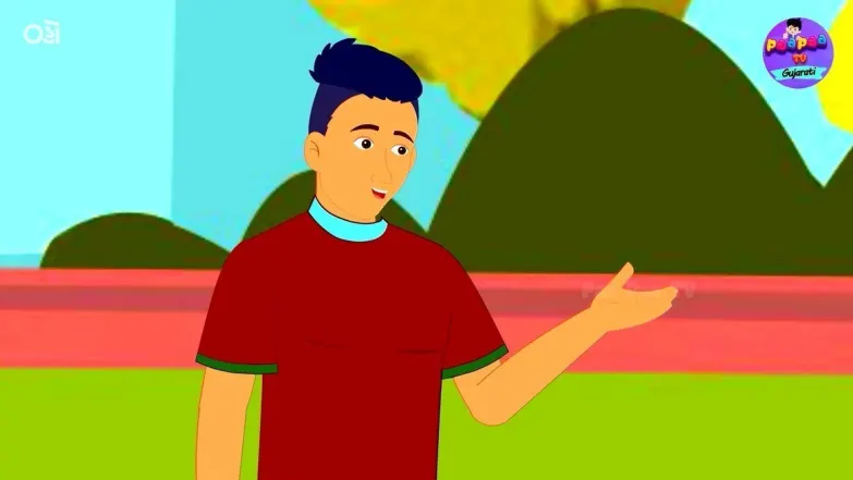 Episode - 8 Episode 8