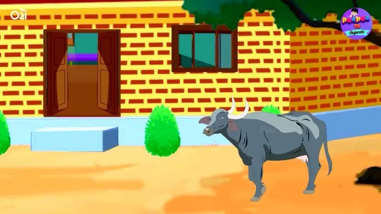 Episode - 9 Episode 9