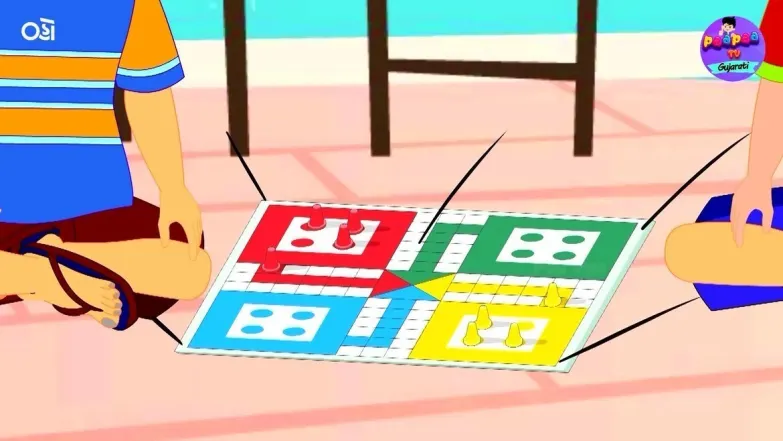 Episode - 16 Episode 16