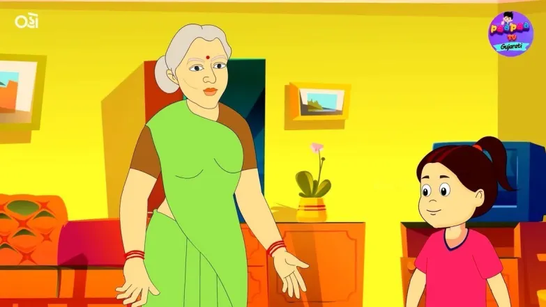 Episode - 19 Episode 19