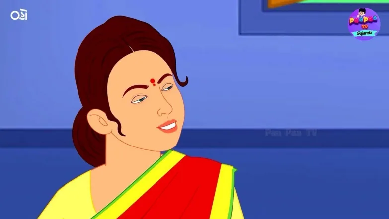 Episode - 24 Episode 24