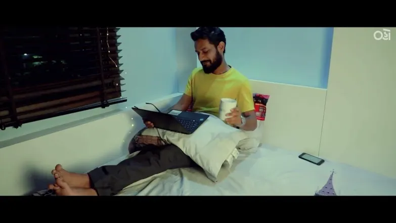 To Someone Season 1 Episode 5