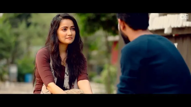 Bhool Season 2 Episode 6