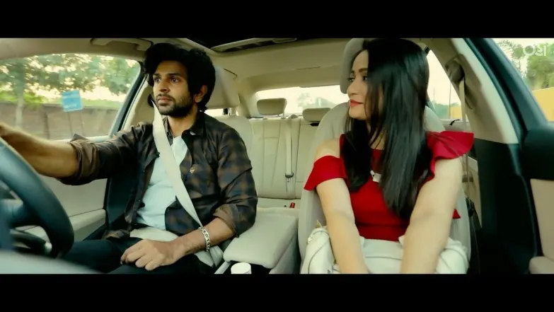 Leela Tare Season 3 Episode 4