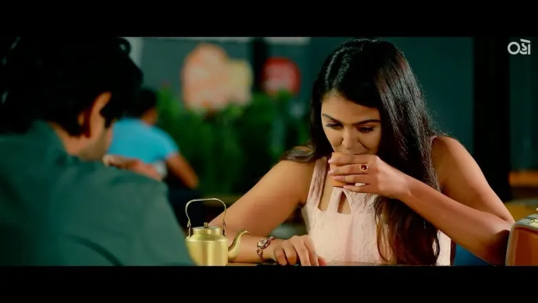 Prastaav Season 3 Episode 6
