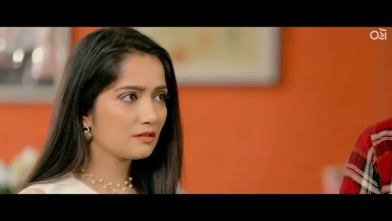 Aant Season 3 Episode 8