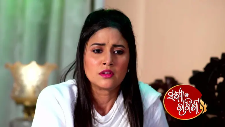 Raghuraj Helps Madhav Episode 12