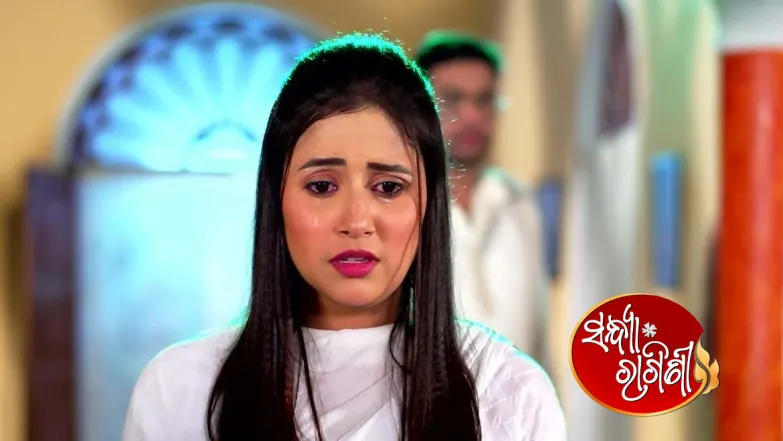 Madhav Apologises to Raghuraj Episode 11
