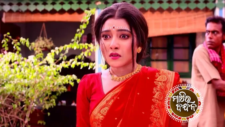 The Police Arrest Ratan Episode 25