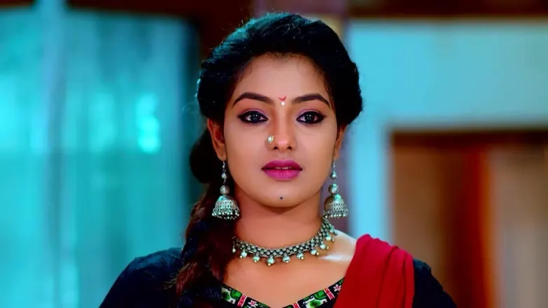 Vaidika Analyses the Letter Episode 18
