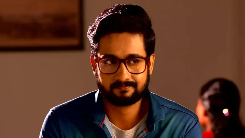 Rini Wants to Sit Near Urmi | Amader Ei Poth Jodi Na Shesh Hoy 